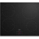 Varná deska BEKO HII64402MTX