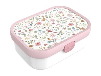 Svačinový box Fairy Wonders