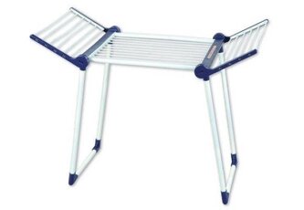 Suszarka do ubrań Leifheit