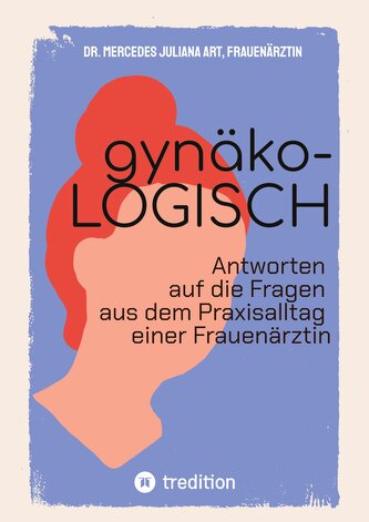 gynäko-LOGISCH