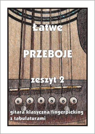 Łatwe Przeboje z.2