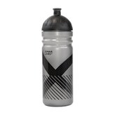 lahev R&B Sport XO 700ml černá