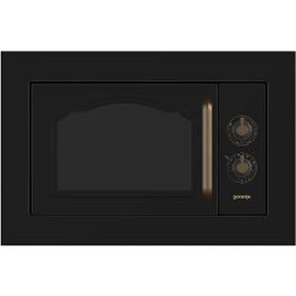 MW trouba vestavná GORENJE BM 235CLB