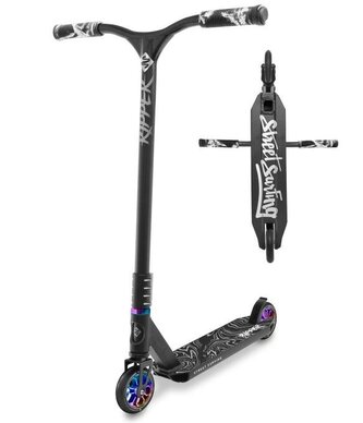 Koloběžka Street Surfing RIPPER Neo Shadow 2024