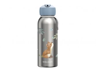 Termoláhev 350ml Forest Friends