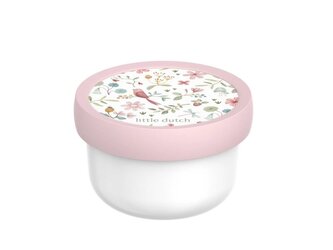 Box na ovoce s vidličkou Fairy Wonders