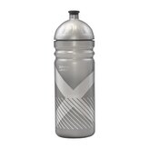 lahev R&B Sport XO 700ml stříbrná