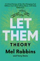 Let Them Theory