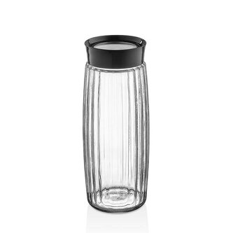 DÓZA S VÍČKEM 1,5L