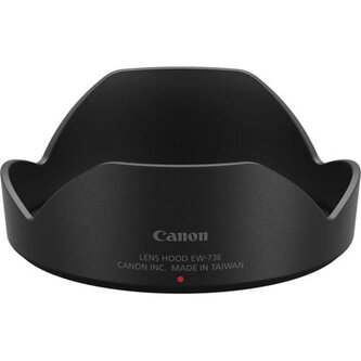 Canon EW-73E sluneční clona Canon EW-73E sluneční clona