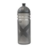 lahev R&B Sport XO 700ml antracit