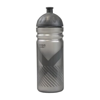 lahev R&B Sport XO 700ml antracit