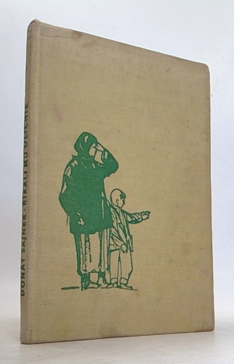 Říkali mu uličník