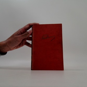 Pařížští mohykáni I-II