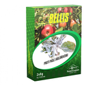 Fungicid BELLIS WG 2x8g