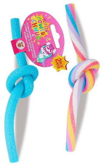 Sznurek błyszczący Powerstring, Trendhaus