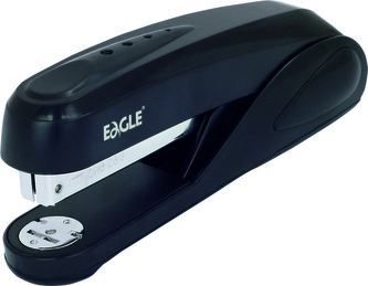 Zszywacz S5104 Dynamic 20k., Eagle