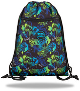 Worek na buty Vert Skate Night CoolPack, Patio