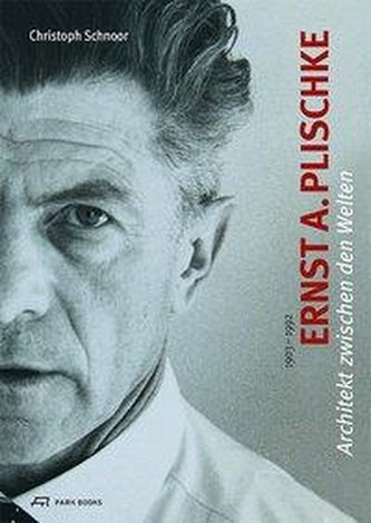 Ernst A. Plischke (1903-1992)