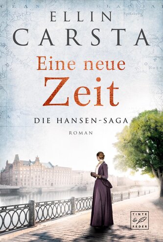 Eine neue Zeit
