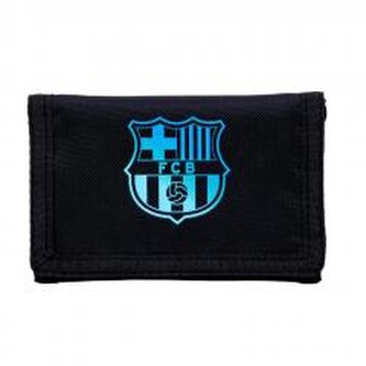 Portfelik FC Barcelona