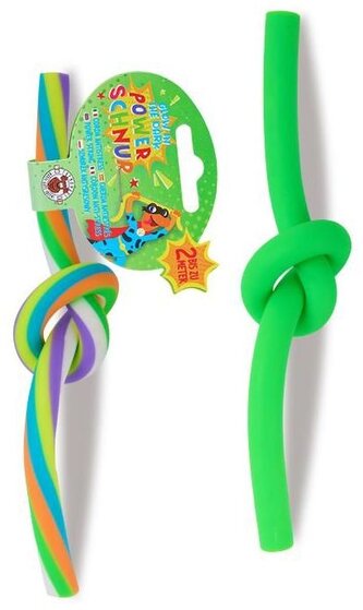 Sznurek świecący w ciemności, Trendhaus