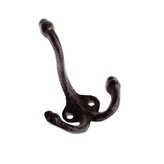 Litinový věšák, 24/96