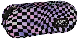 Piórnik Backup 7 Model A20, Derform