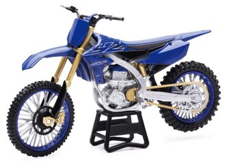 Yamaha YZ450F 2022 1:12