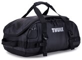Thule Chasm S sportovní taška 30 L TDSD301 - černá