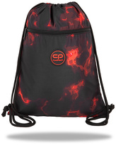 Worek na buty Vert Ashh CoolPack, Patio