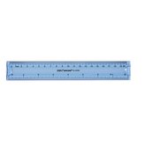Linijka 20cm 6208 elastyczna DELI