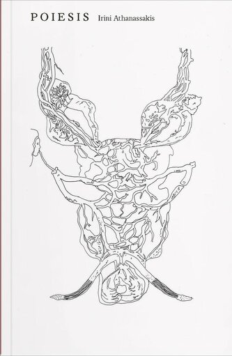 POIESIS