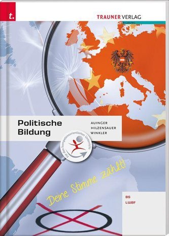 Politische Bildung BS/LWBF