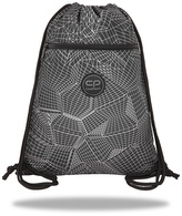 Worek na buty Vert Render CoolPack, Patio