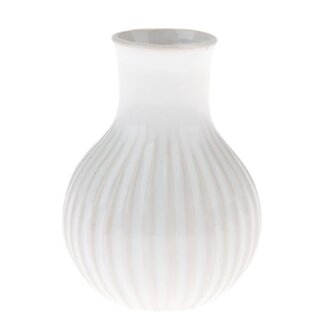 Porcelánová vázička, 6/288