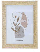 Ramka drewniana 20x30cm J420, Gedeon