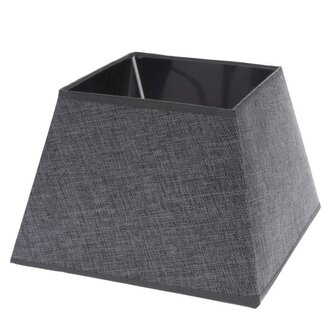 Stínidlo lampy, 0/12