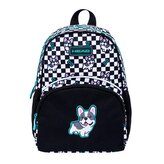 Plecaczek wycieczkowy Head Cute Puppy AK300