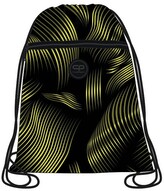 Worek na buty Vert Green Comb CoolPack, Patio