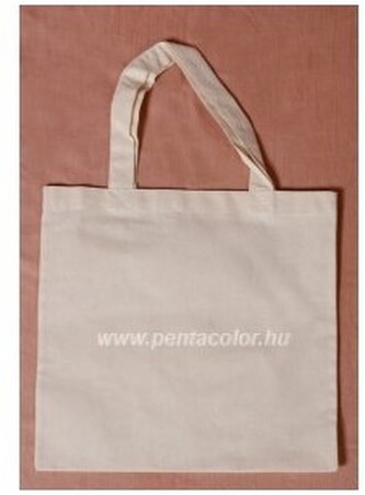 Torba bawełniana 29x29cm 0132, Pentart