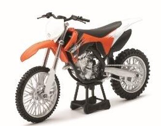 KTM 350 SX-F 1:12