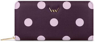 Sindy Violet