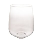 Skleněná nádoba v26 cm, 3000ml, 1/80