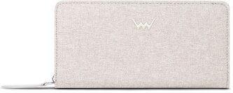 Nightie Nicci TC Beige