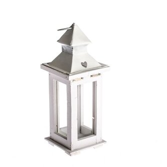 Lucerna (dřevo, kov), 0/24