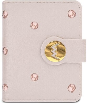 Pippa Mn Beige