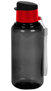 Bidon PPCC-3030, Paso