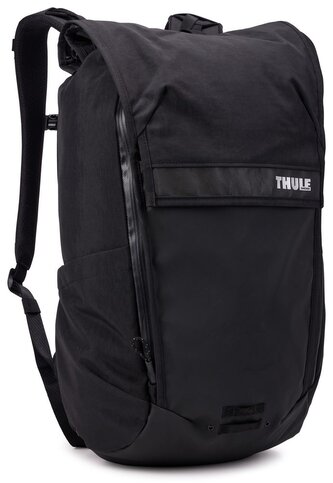 Thule Paramount Commuter batoh 20 l TPBBP320 - černý