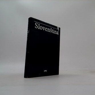 Slovenština